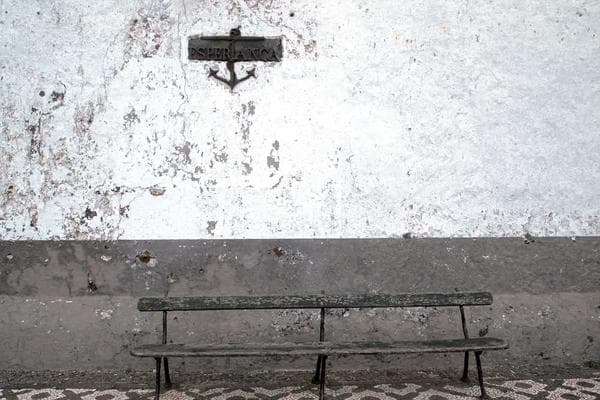 Imagem de doloremque illum aliquid sunt
