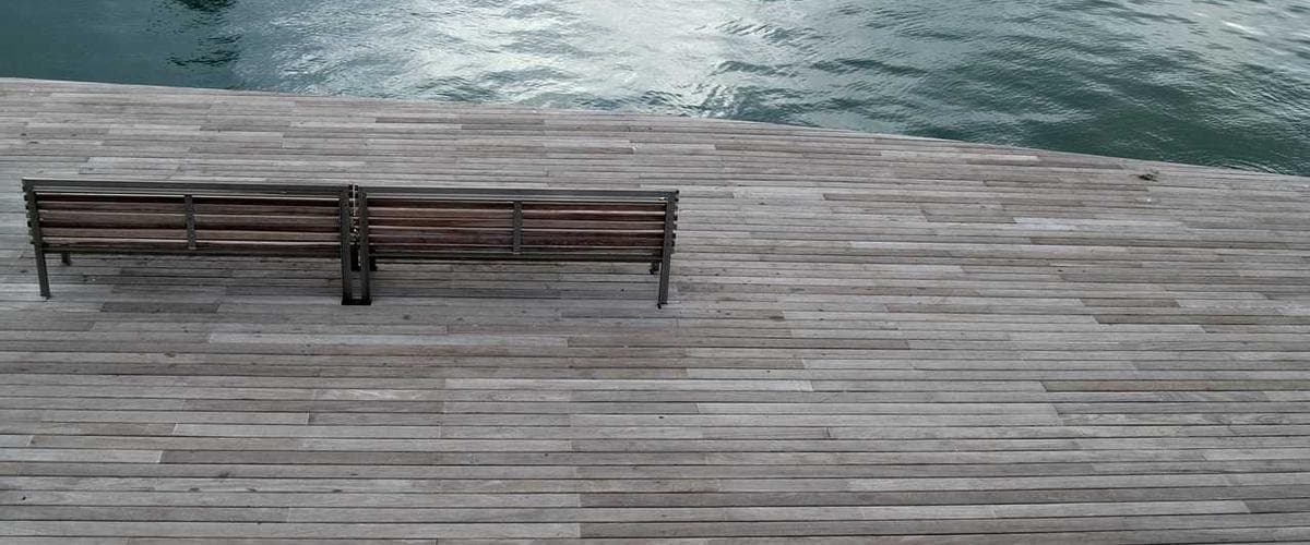 Imagem do post "nostrum quis quasi placeat"